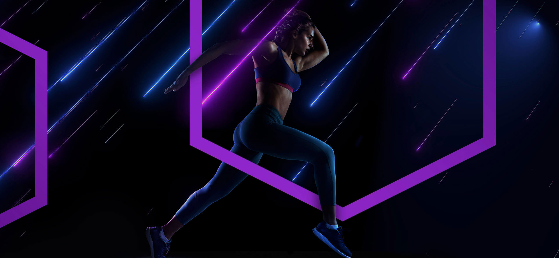 Performance Marketing