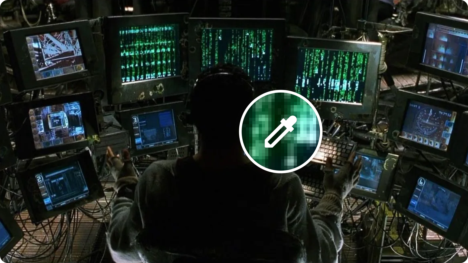 Colour Contrast Accessbiility 4 (1)