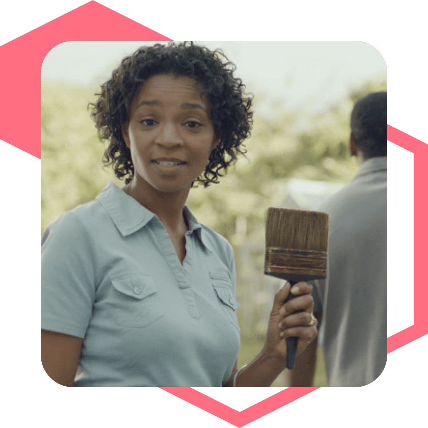 Sherwin-Williams: Ronseal - image