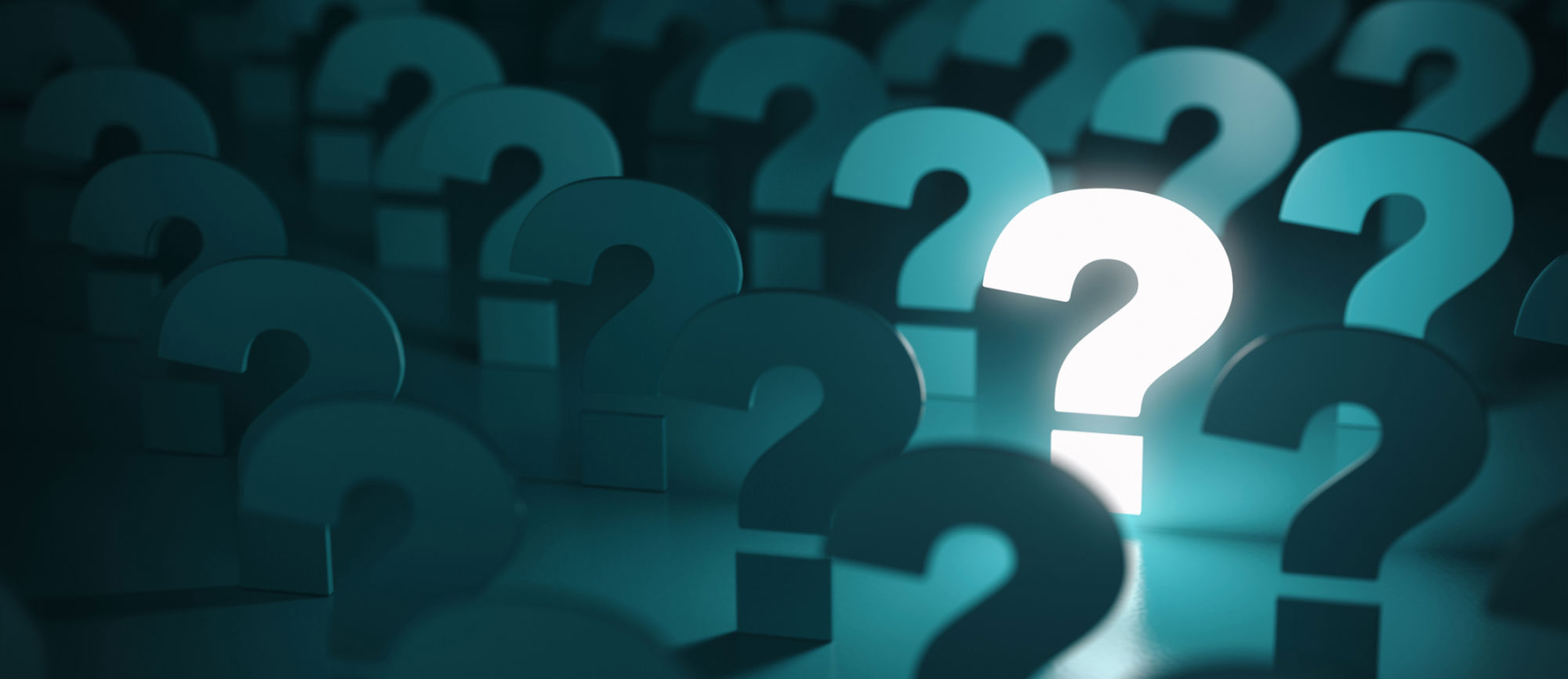 How to keep human judgement at the heart of research