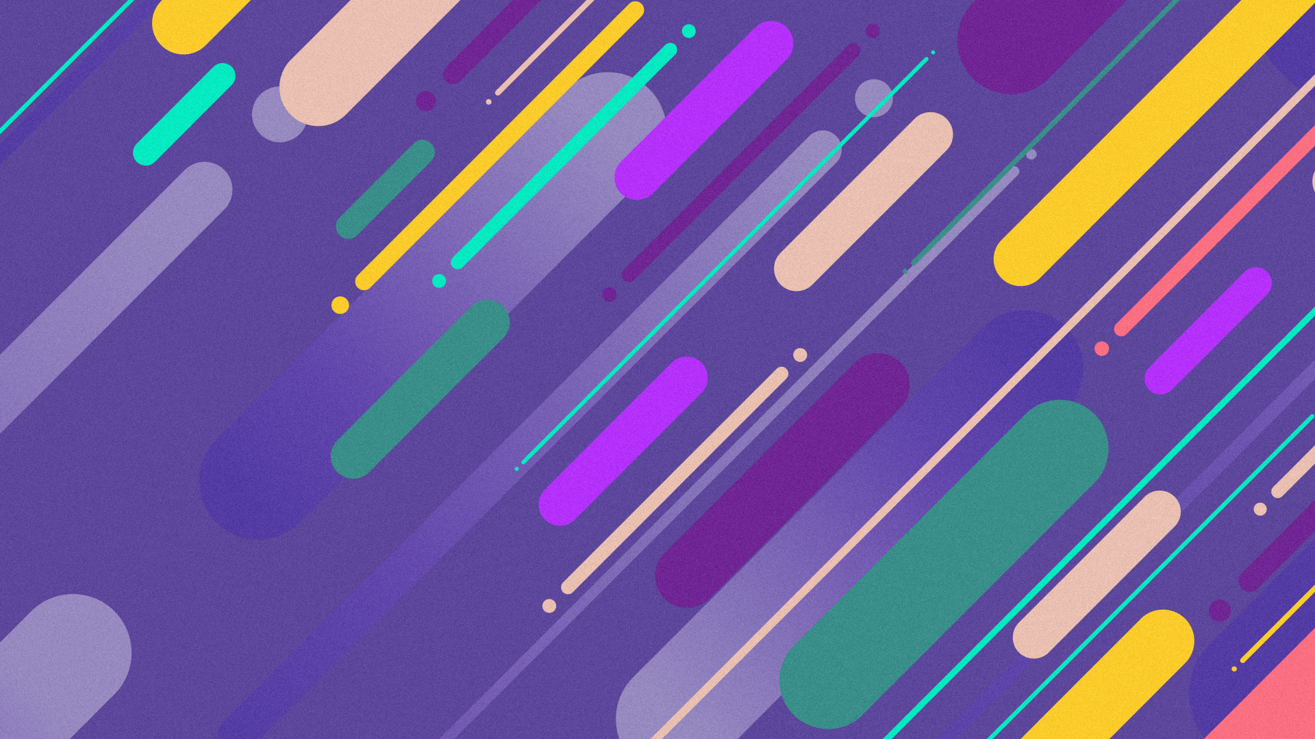 What I’ve learned in my first 6 months as a marketing apprentice