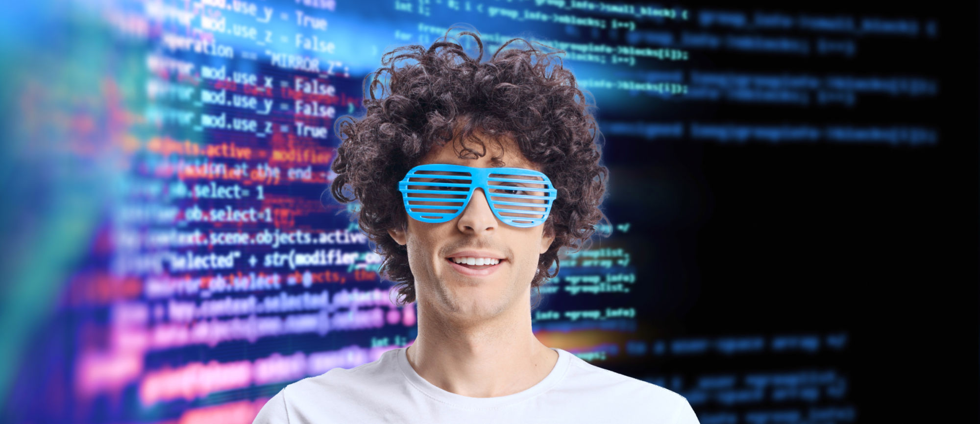 What vibe coding is and how we’re using it to build smarter, faster, and better