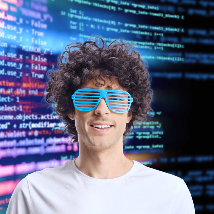 What vibe coding is and how we’re using it to build smarter, faster, and better